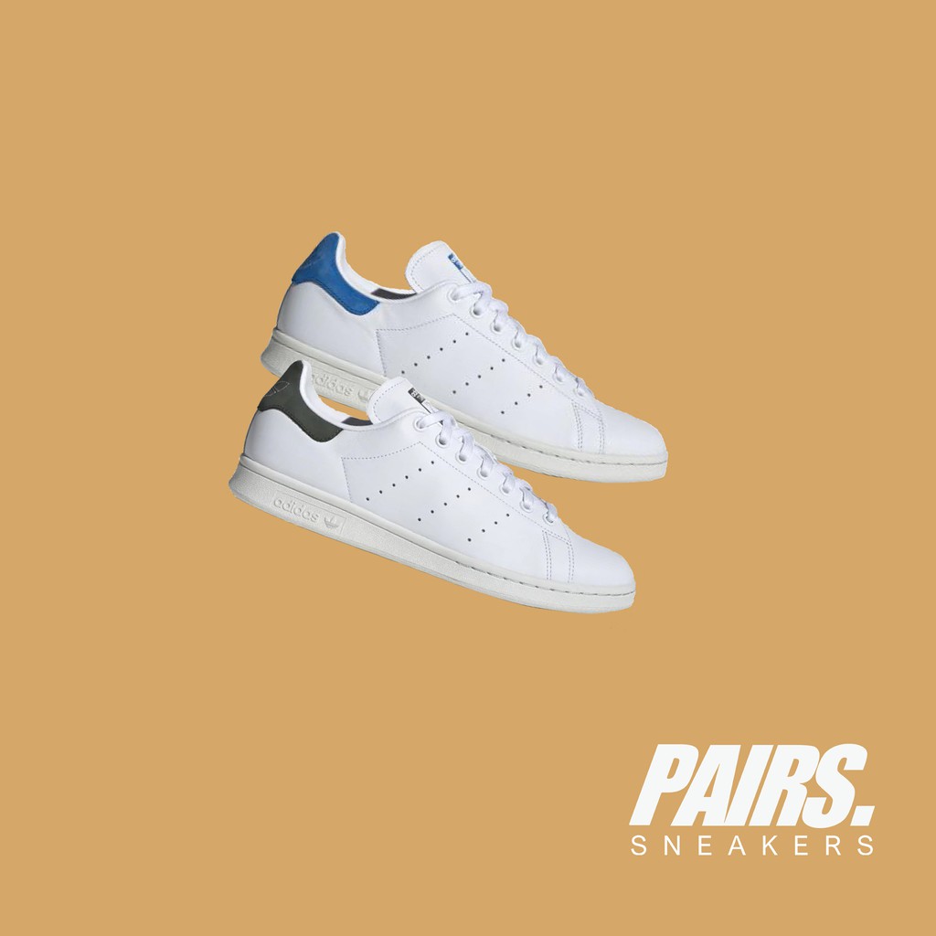 bd8022 adidas