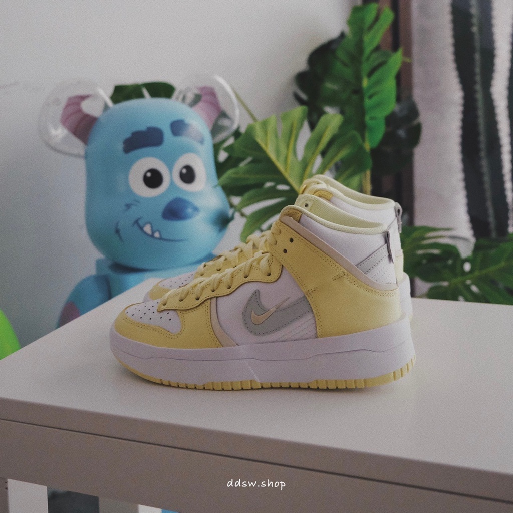 kyrie irving low 2 shoes