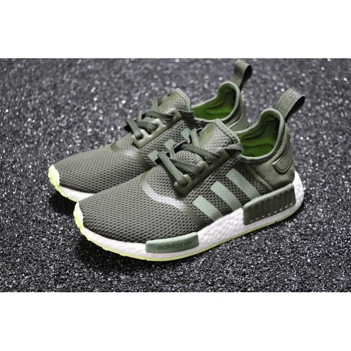 adidas cq2414