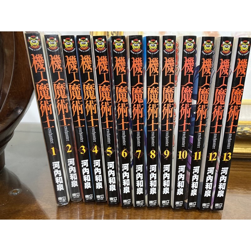 機工魔術士 Ptt Dcard討論與高評價網拍商品 21年11月 飛比價格