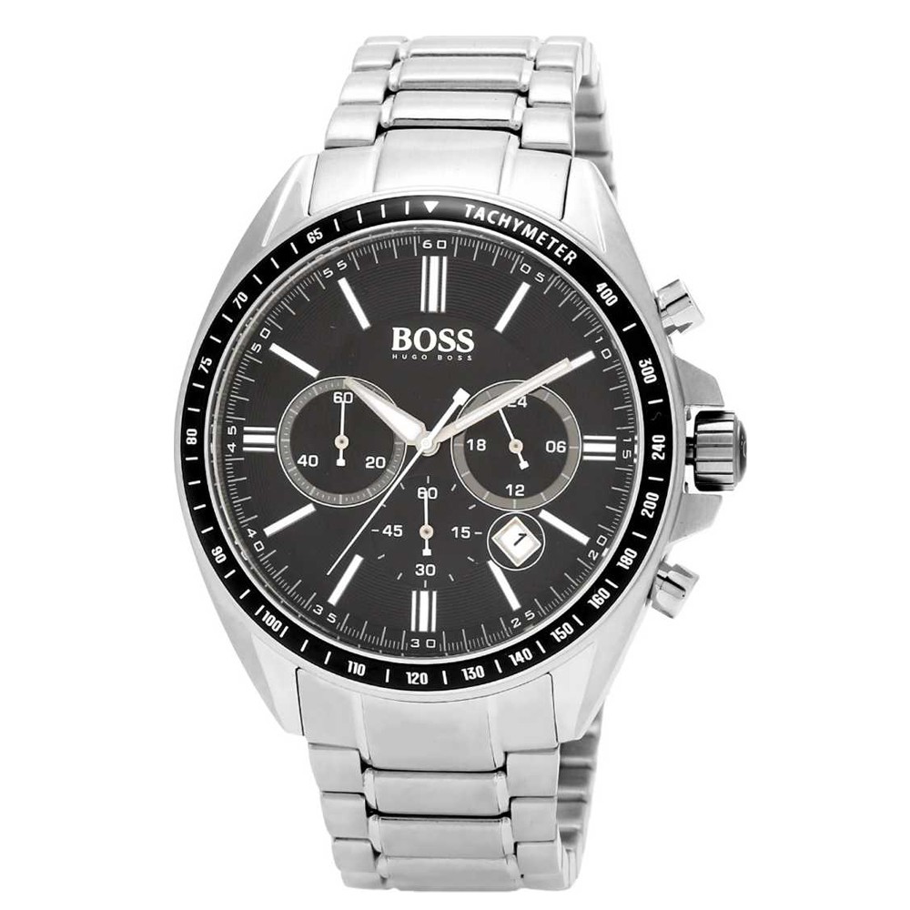 hugo boss 1513080