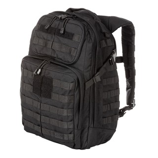 511 tactical laptop bag
