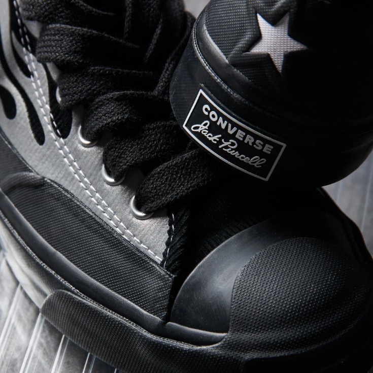 converse x asap nast