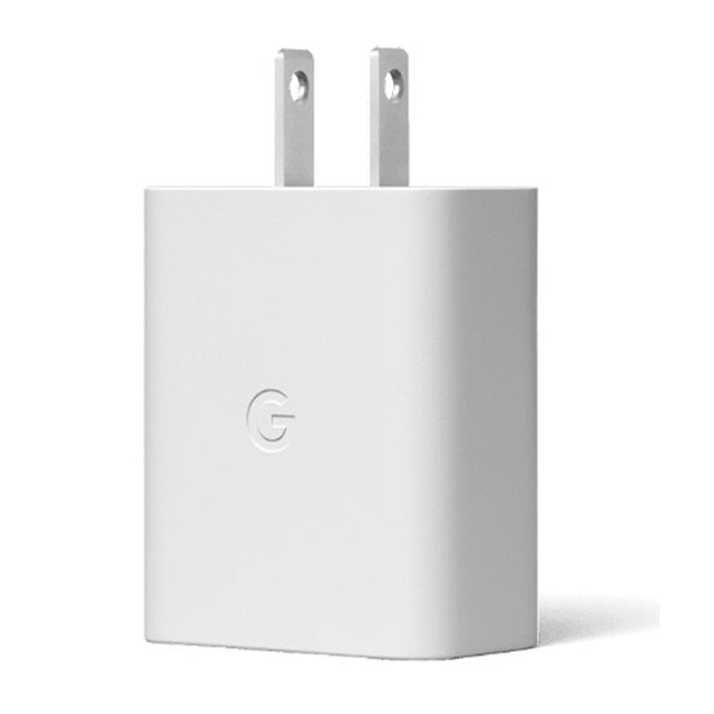 Google 30W USB-C 充電器原廠公司貨| 蝦皮購物