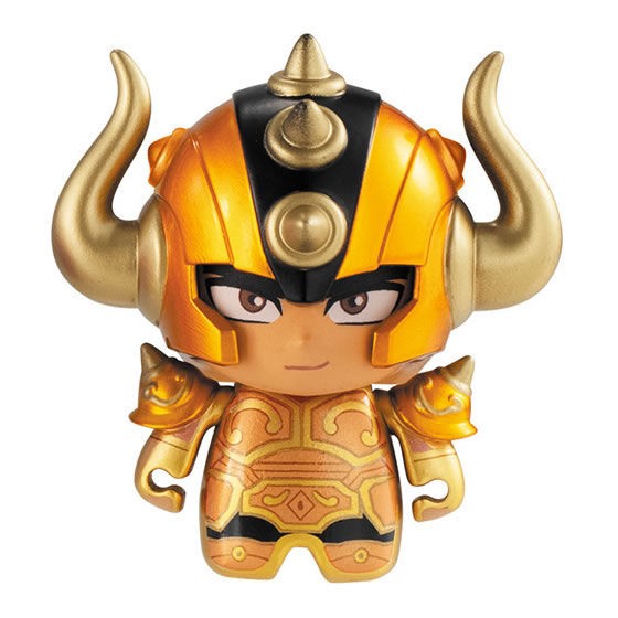 聖鬥士星矢公仔 優惠推薦 21年9月 蝦皮購物台灣