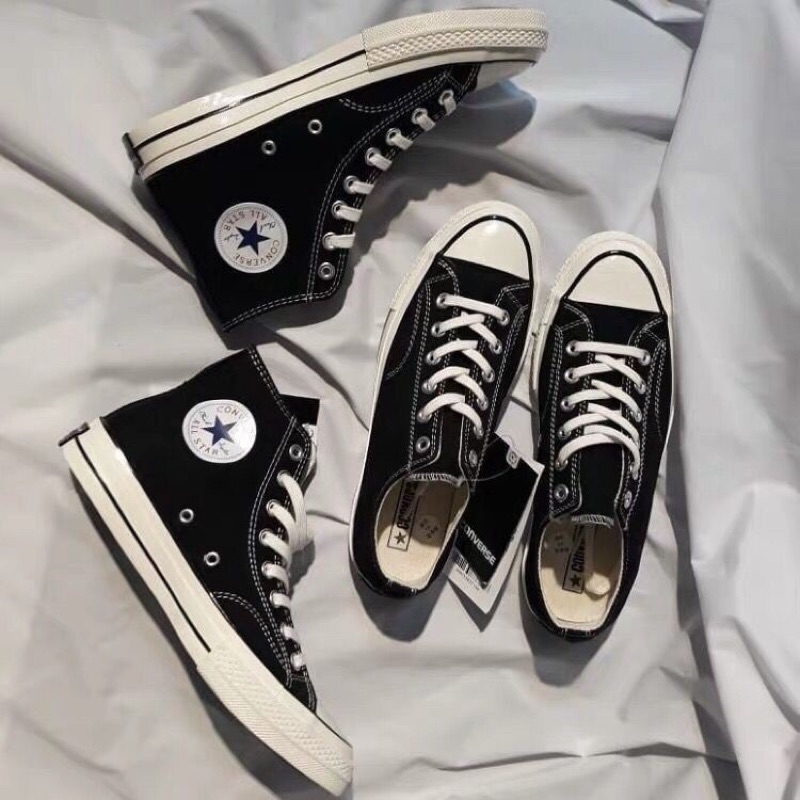 converse 1970 abc mart