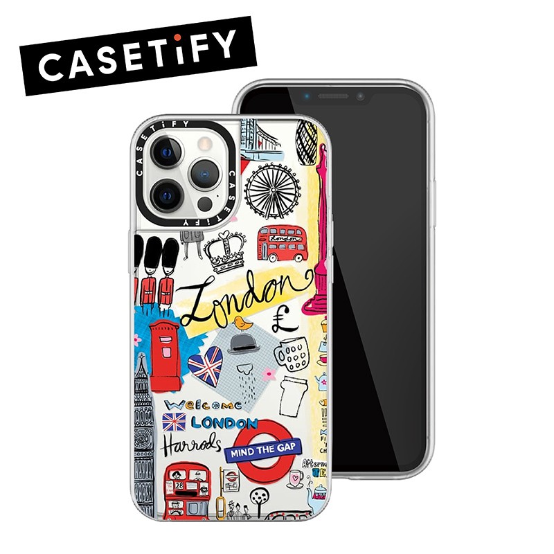 CASETiFY iPhone 12 Pro Max 保護殼優惠推薦-2023年1月|蝦皮購物台灣 CASETiFY iPhone 12 Pro Max 保護殼優惠推薦-2023年1月|蝦皮購物台灣