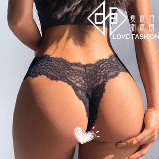 下殺衝評價🇹🇼透視蕾絲性感內褲 有尺碼👙妡妡情趣👙AT01 純棉檔 內褲 蕾絲丁字褲 性感丁字褲 美臀 提臀 情趣內褲