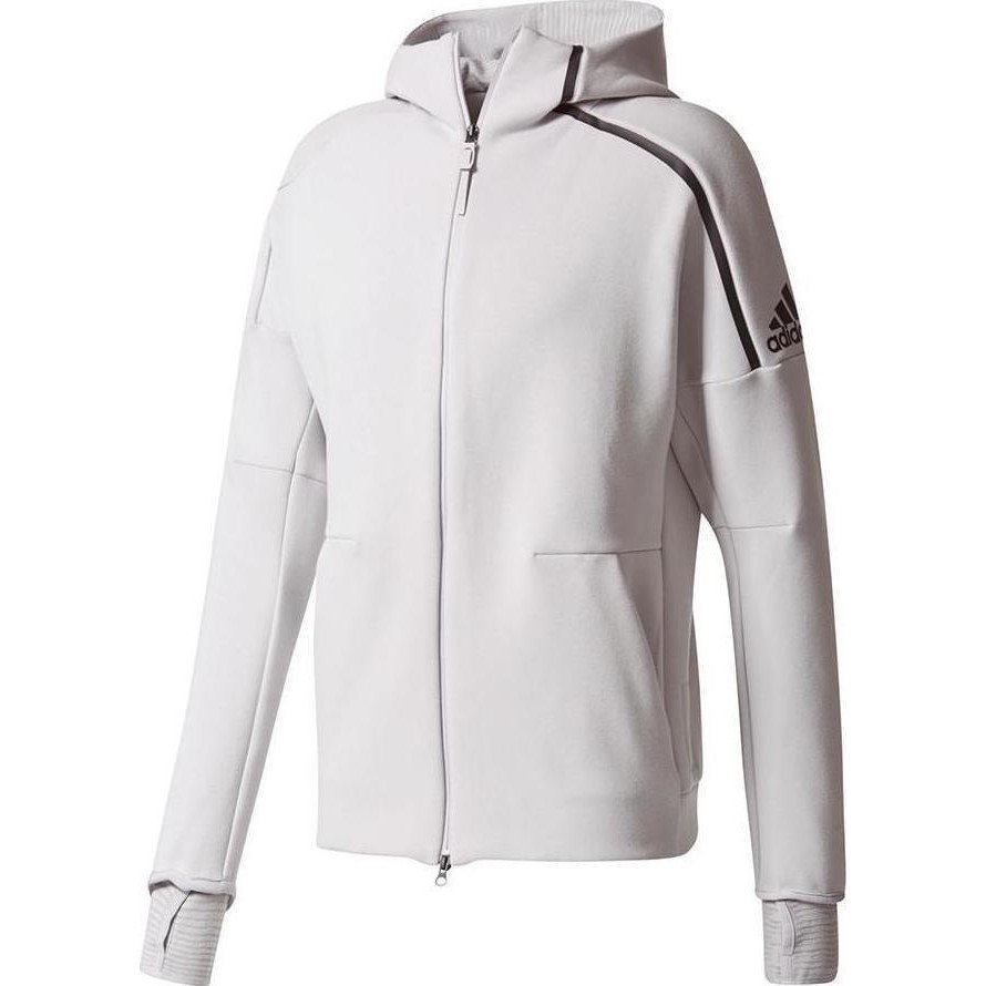 adidas zne hoody 2