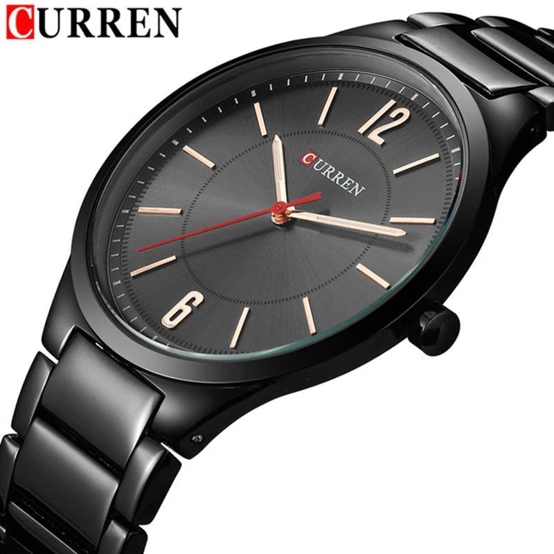 Curren 8280 sale