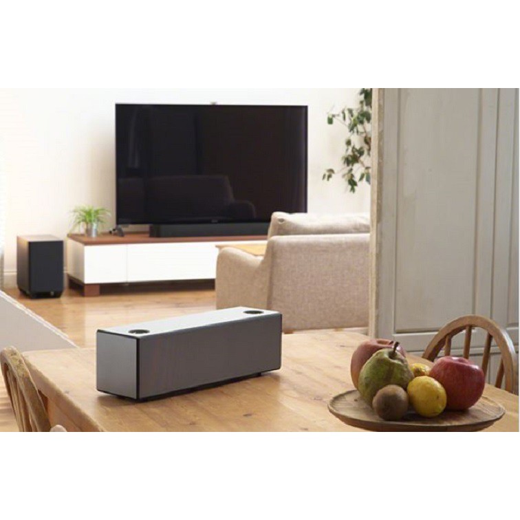 sony srs x99 for sale