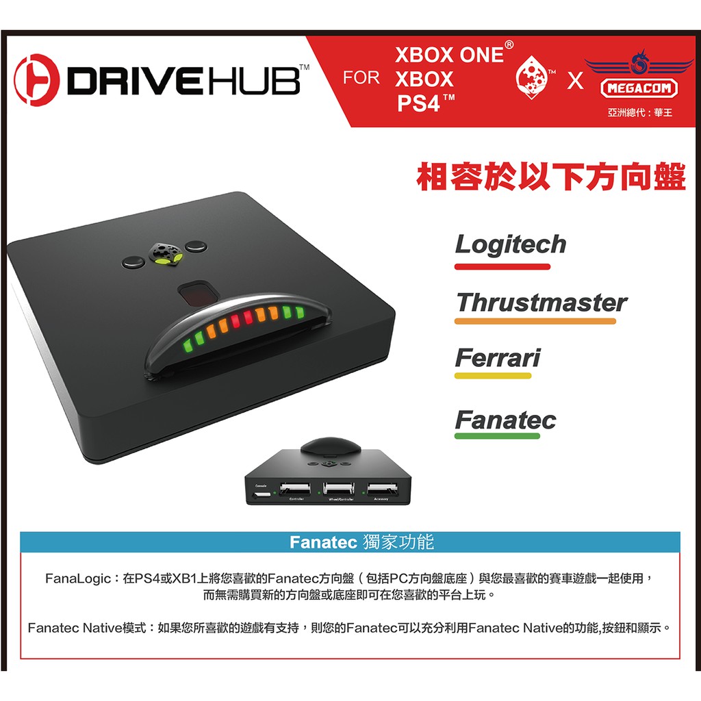 Collective Minds DriveHub edu.svet.gob.gt