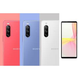 台灣現貨 SONY XPERIA10 三代 XQ-BT52/P1 9H 鋼化玻璃 保護貼 XPERIA 10 索尼