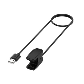 【充電線】適用 Garmin Descent MK2 MK2i MK2S Mk3 Mk3i T1 G1 G2 通用