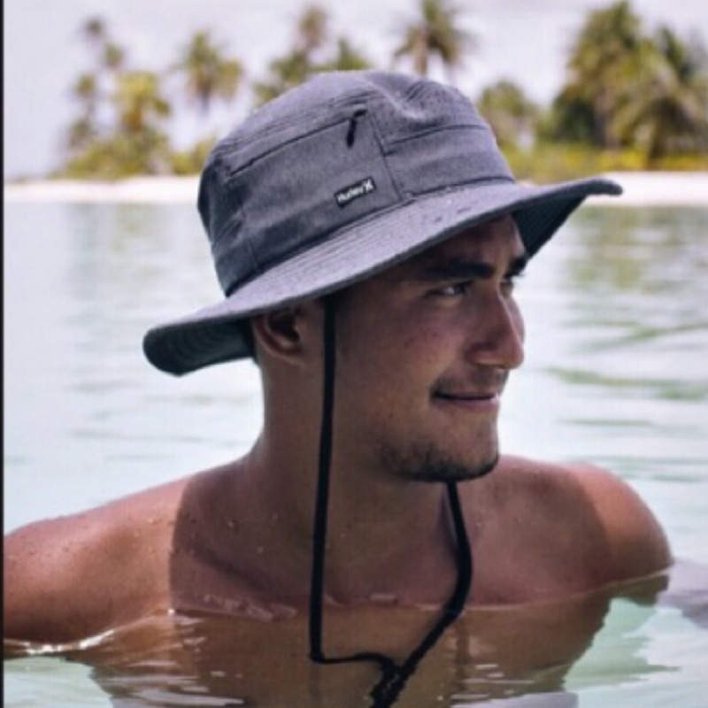 hurley surfari 2.0