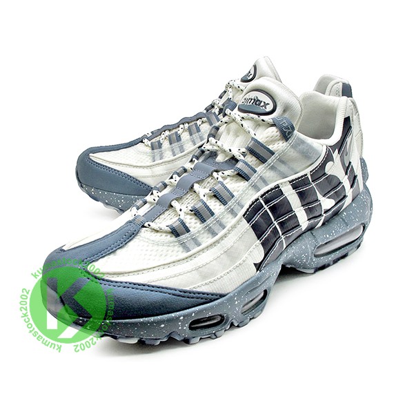 air max 95 fuji