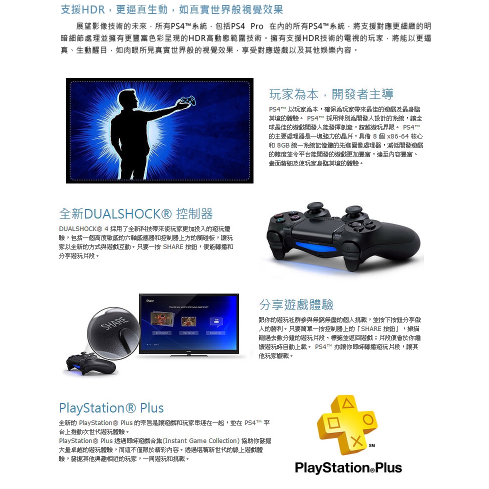 5 1活動 Ps4 Pro主機1tb 戰神 最後生還者同捆組 太空戰士7 重製版 Playstation旗艦館 蝦皮購物
