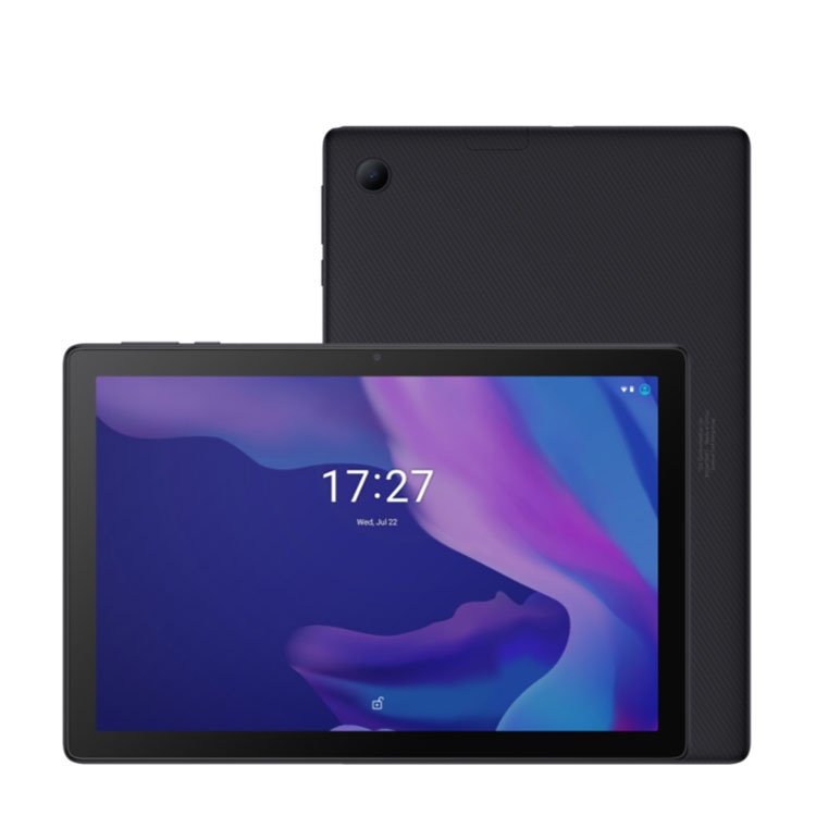 TCL TAB 10 FHD 窄邊框 10.1吋 WiFi (3G/32G) 平板電腦 新品上市 贈保護貼