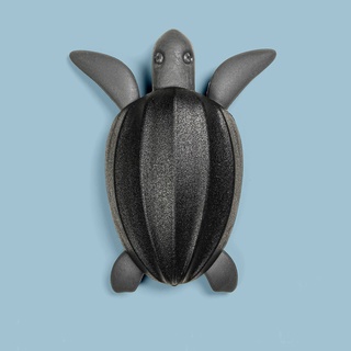 QUALY｜拯救海龜-開瓶器