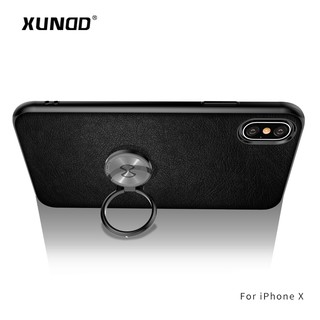 三星 S8 S9 S9+ APPLE iX 手機殼 指環背蓋 可立式 車上磁吸保護殼 【零碼出清賠售】
