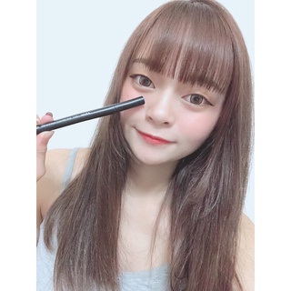 HANI防水極致眼線筆