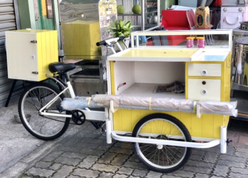 バーベキュー対処保証電動三輪車中古 Metroblogs Jp