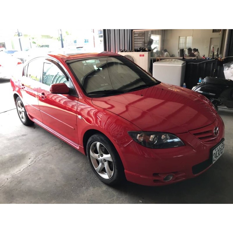 專營私下分期中古車 我說過就過 蝦皮購物