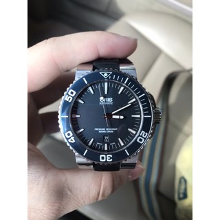 Oris Aquis FindPrice 2024 3