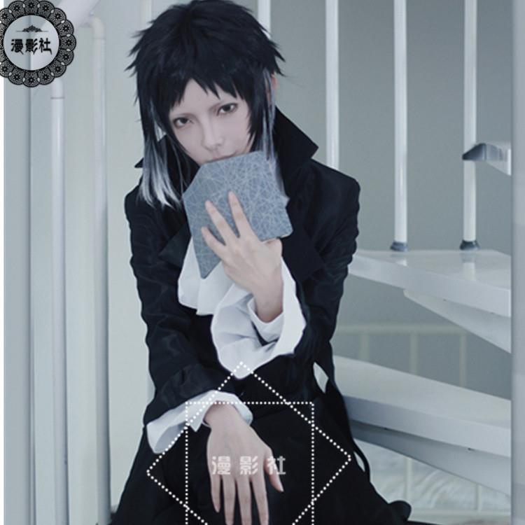 文豪野犬芥川的價格推薦第11 頁 21年9月 比價比個夠biggo