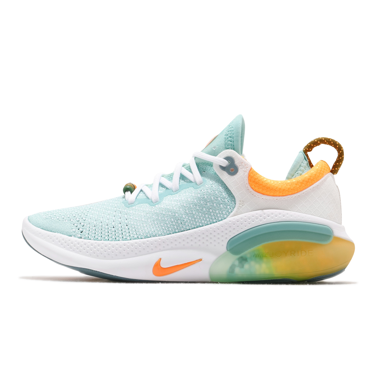 wmns nike joyride run fk