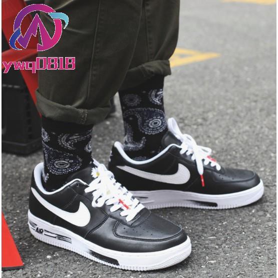 gd af1