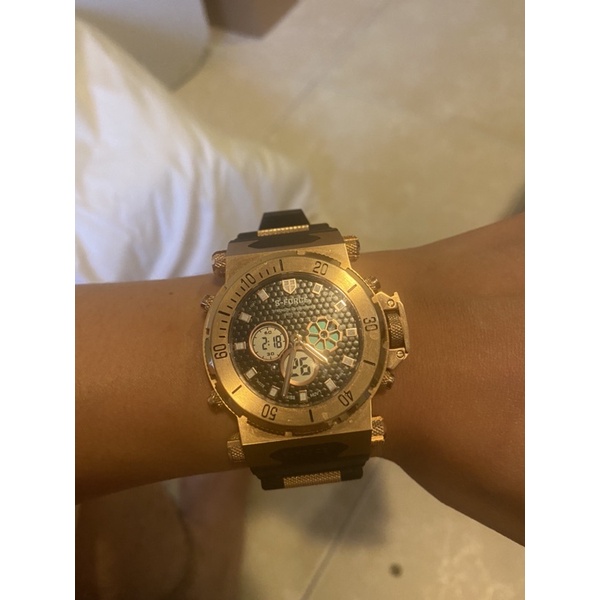 Swole O Clock的價格推薦 2021年12月 比價比個夠biggo