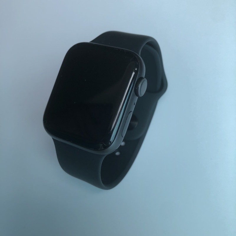 Apple Watch 4 44mm gps版