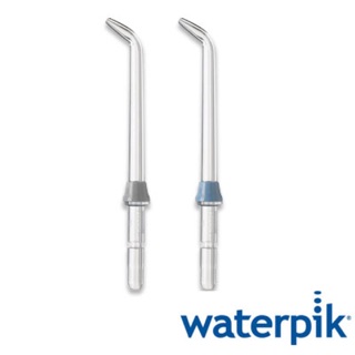 WATERPIK 沖牙機標準噴頭2入組 (WP100/305/350專用