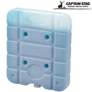 Captain Stag 鹿牌 CS 速效凍媒 保冷劑/保冷磚/冰磚/保冰磚 UE-3008/UE-3007