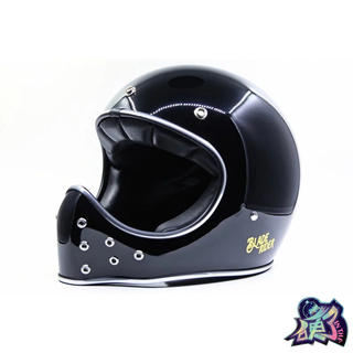【台中硬了安全帽】BLADE RIDER BR 山車帽 素色款 新品 公司貨 含稅