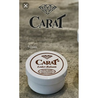 固迪皮革保養油 CARAT德國原裝進口50ml 皮革油 皮衣保養 汽車 皮手套 附贈海棉，有任何問題歡迎提問別客氣