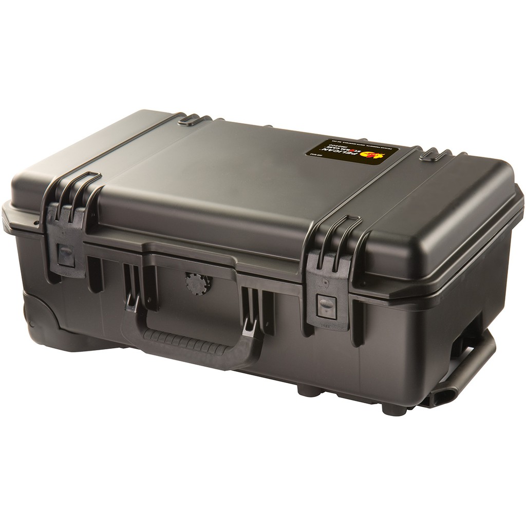 環球攝錄影】Pelican Storm case iM2500 (空箱) 氣密箱保護箱現貨| 蝦皮購物