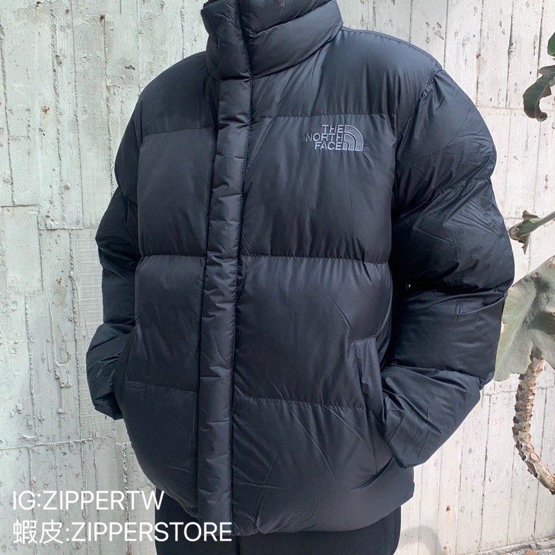 新品未使用】RIVERTON EX E-BALL JACKET 3 ブラック camping.com