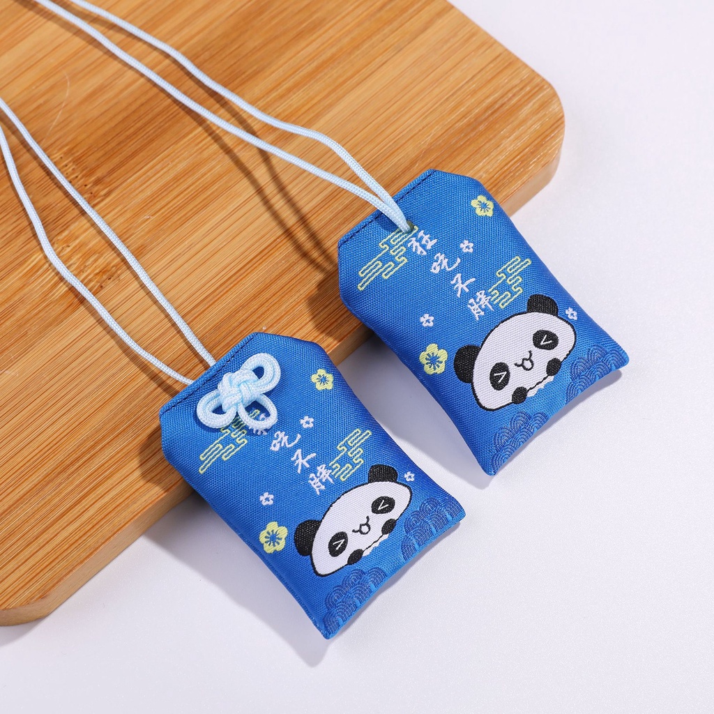 SALE／90%OFF】 拝聴 お守り 開運秘宝 経典 asakusa.sub.jp