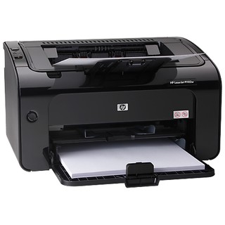 二手 中古 HP EPSON 噴墨傳真 彩色傳真 連續供墨 雷射印表機 筆電 影印 列印 印表機 401dn雙面列印