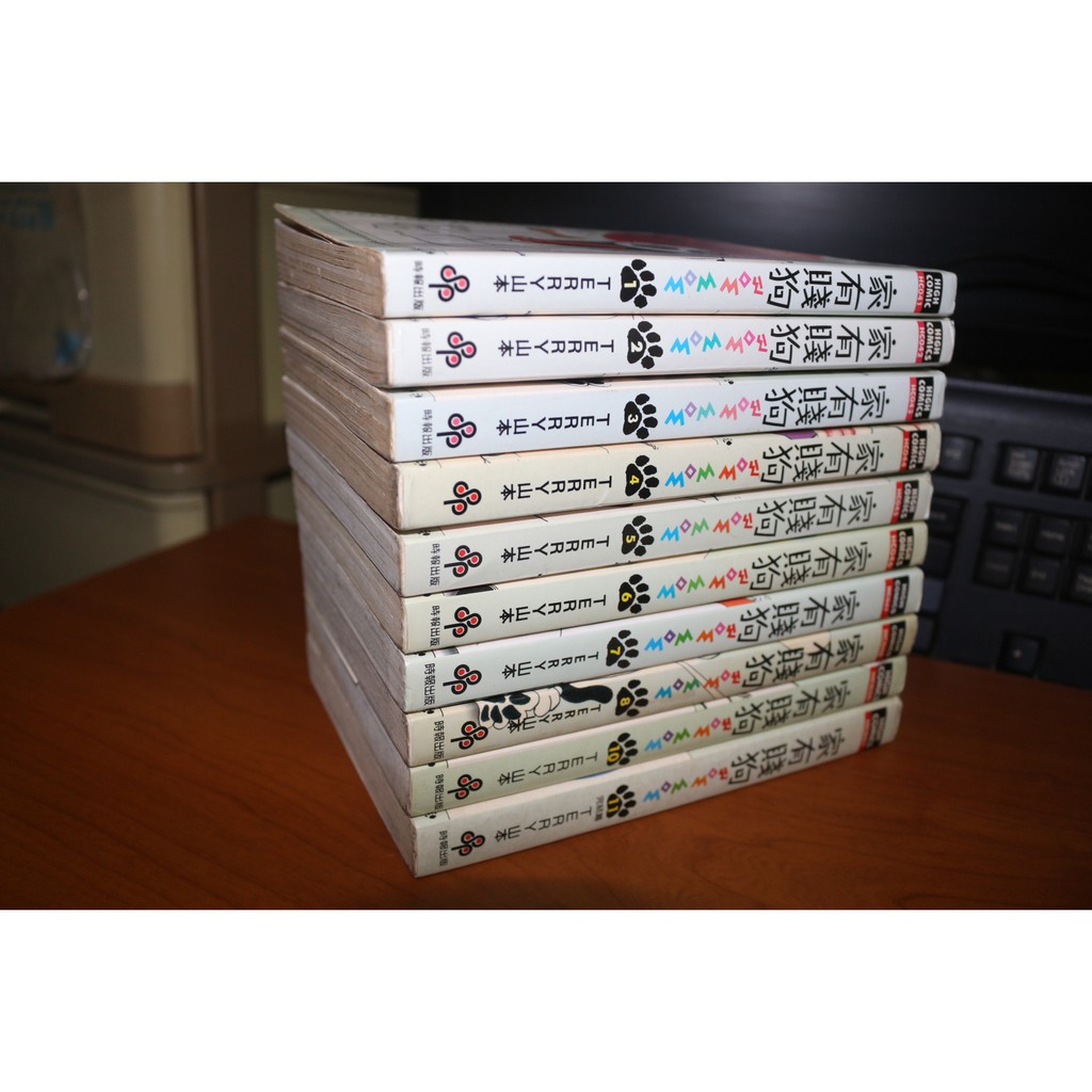 全新未拆封 拳神1 14集完 松森正 小池一夫1996 時報出版 18禁 漫畫二手 漫畫出清 蝦皮購物