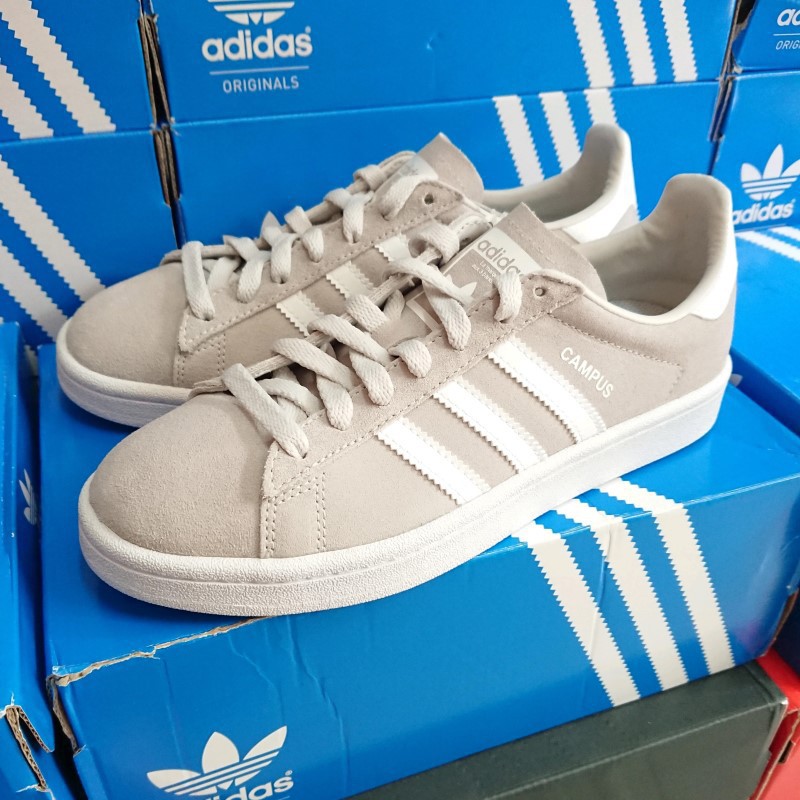 adidas originals campus j