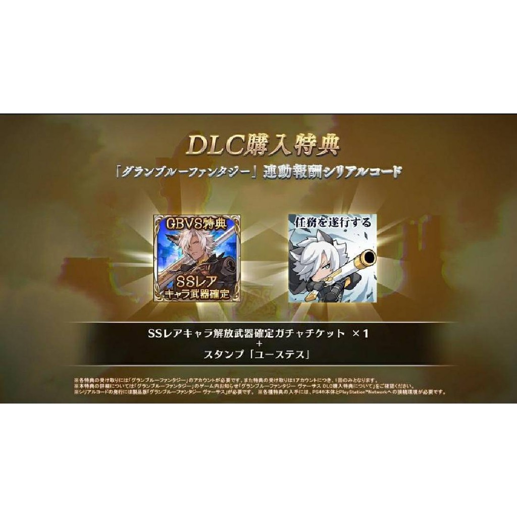 星姬 優惠推薦 21年9月 蝦皮購物台灣