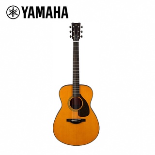 yamaha fs5 紅標民謠木吉他 日廠【敦煌樂器】