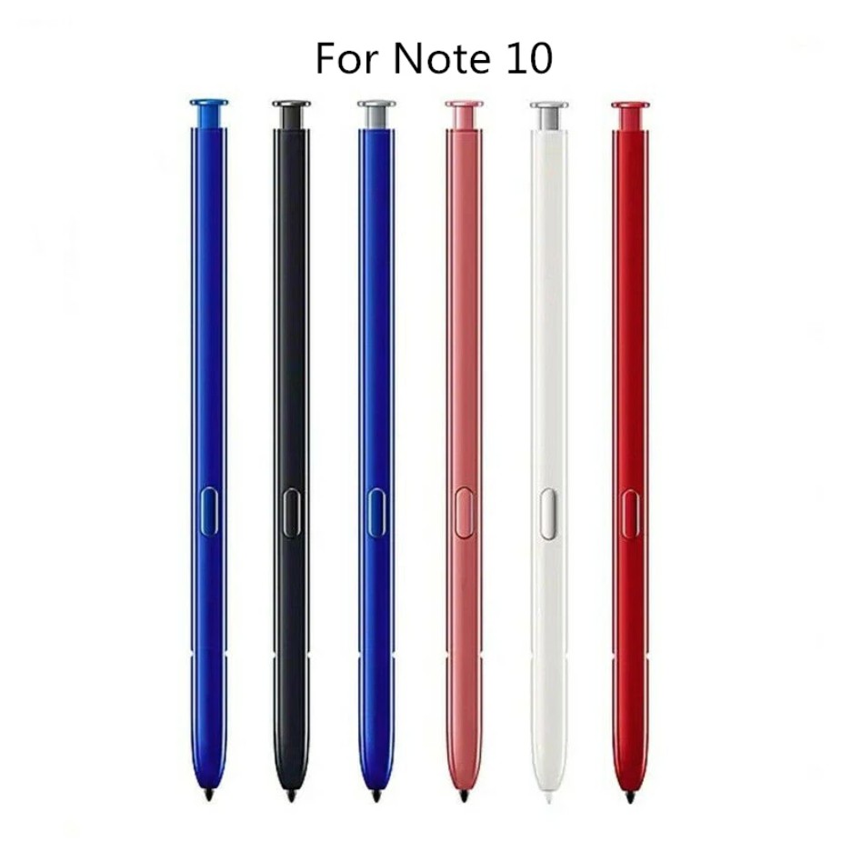 適用於三星Galaxy Note10手寫筆 Note10 + Plus手寫筆N970觸摸屏筆 非原廠手寫筆