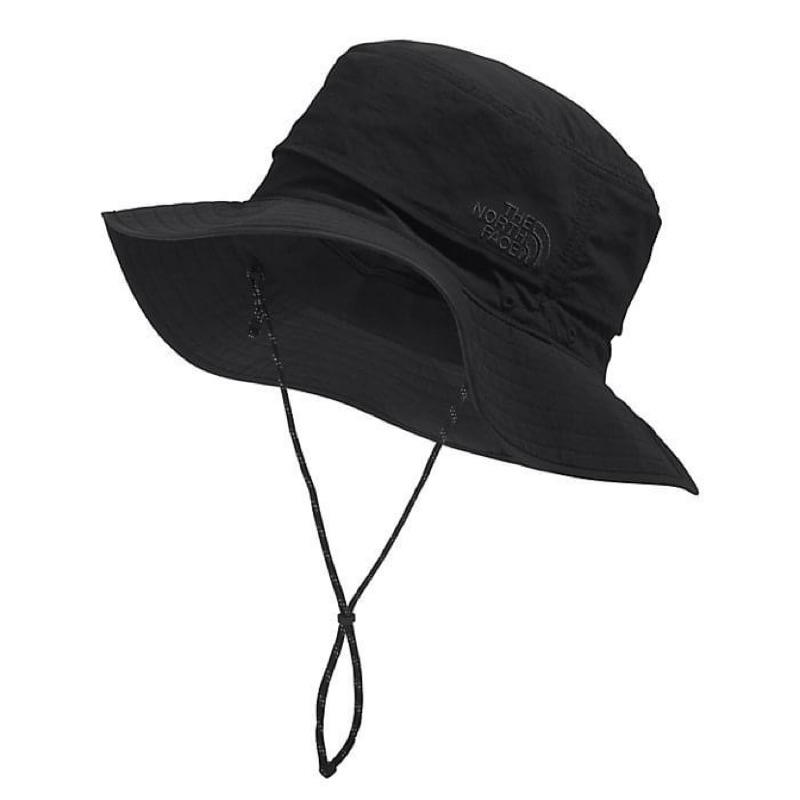The North Face Horizon Hat 漁夫帽登山帽 