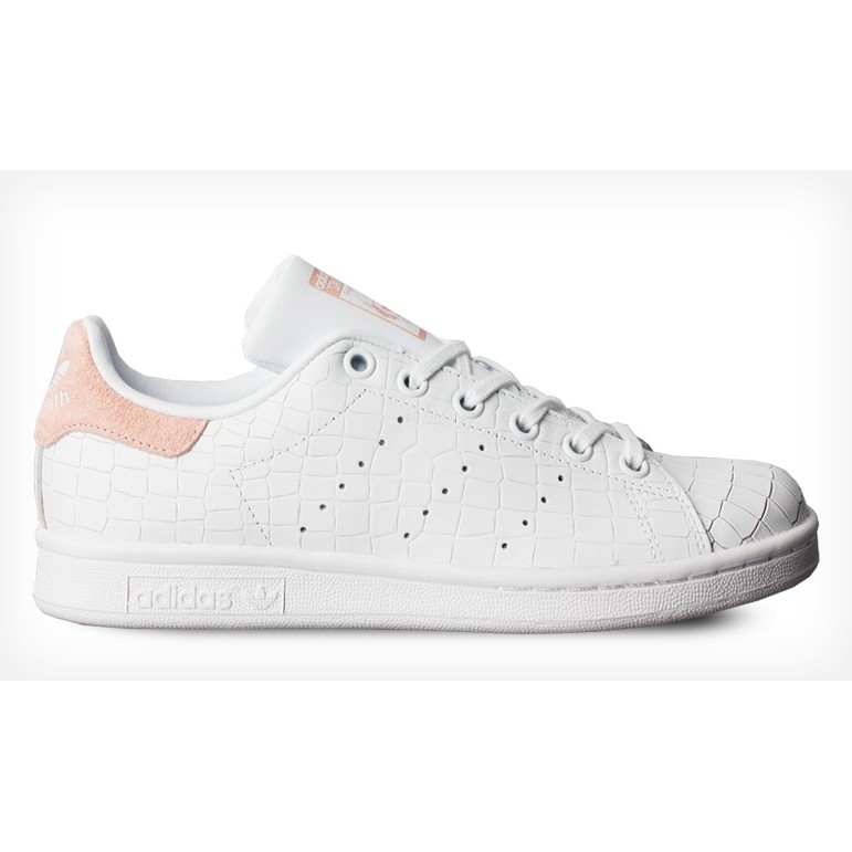 {keywor d} adidas originals stan smith s77178