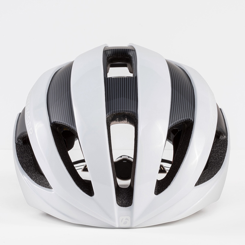 【Bontrager】Velocis MIPS Asia Fit Helmet自行車安全帽