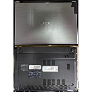 【冠丞3C】宏碁 ACER V5-171 i5-3317 RAM 2G 筆電 筆記型電腦 NB-041601